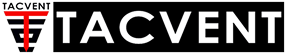 Tacvent