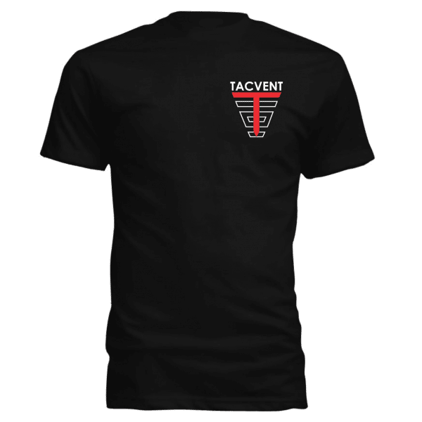 TacVent Shirt