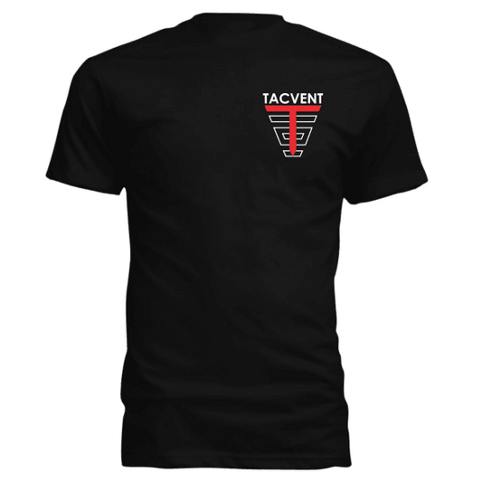 TacVent Shirt